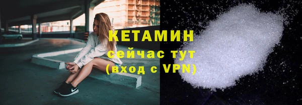 мяу мяу кристалл Гусь-Хрустальный