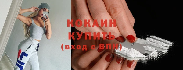 соль ск Гусиноозёрск