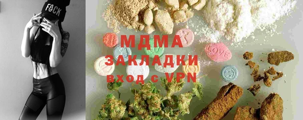 мяу мяу кристалл Гусь-Хрустальный