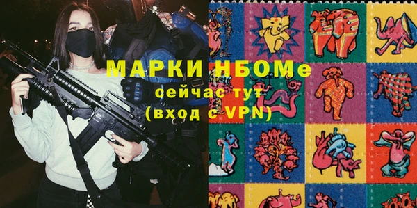 соль ск Гусиноозёрск
