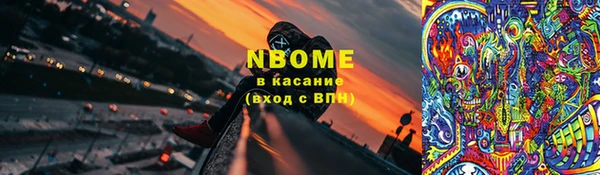 соль ск Гусиноозёрск
