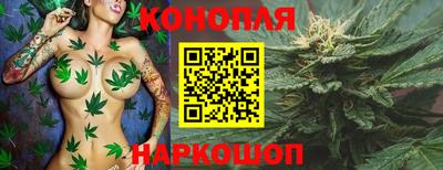 меф VHQ Дубна